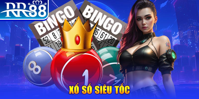 f8bet50 xổ số miền trung chủ nhật