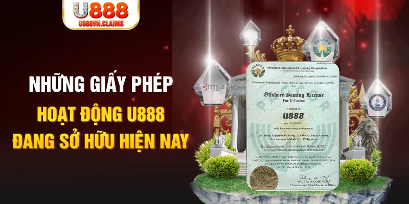 f8bet50 xổ số miền nam thứ bảy