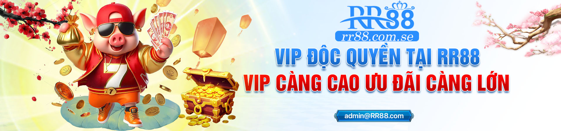 f8bet50 đá gà trực tiếp hôm nay