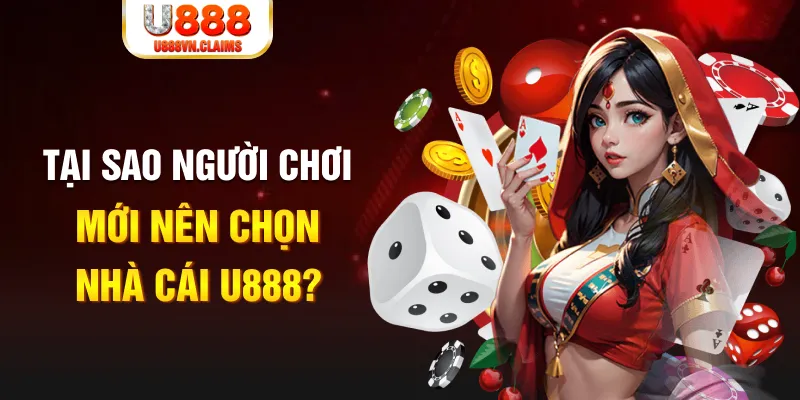 f8bet50 đầu tư baccarat là gì