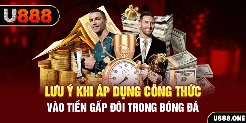 f8bet50 ASKME Bắn cá