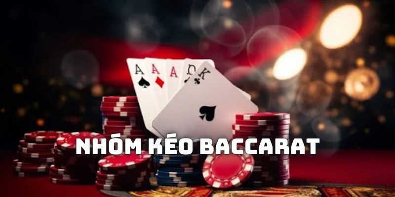 f8bet50 GEM Điện Tử