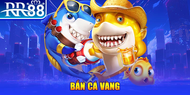 f8bet50 đăng nhập roulette khuyến mãi