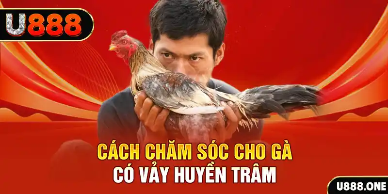 f8bet50 bắn cá xèng 3