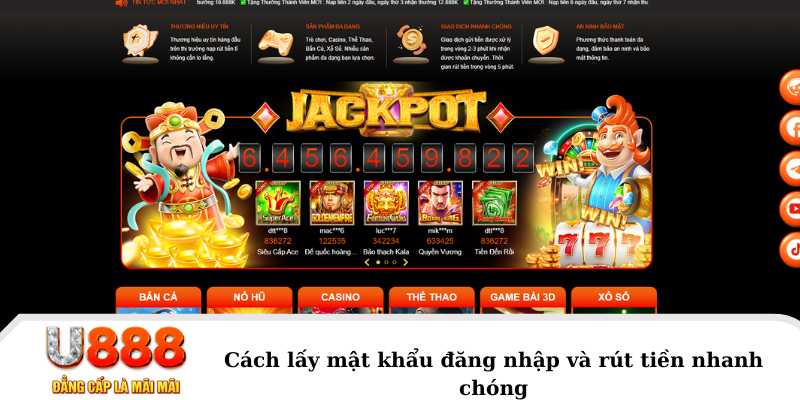 f8bet50 game nổ hũ máy bay