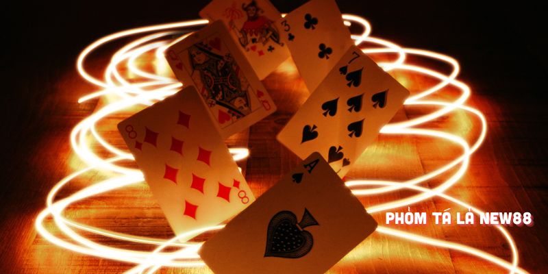f8bet50 đá gà cựa dao