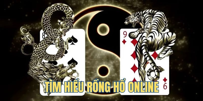 f8bet50 xo so mien nam