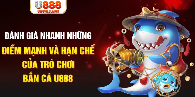 f8bet50 chơi slot là gì