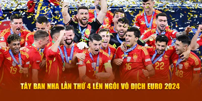 f8bet50 đăng nhập mậu binh 2025