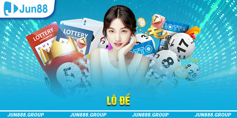 f8bet50 slot là gì dịch