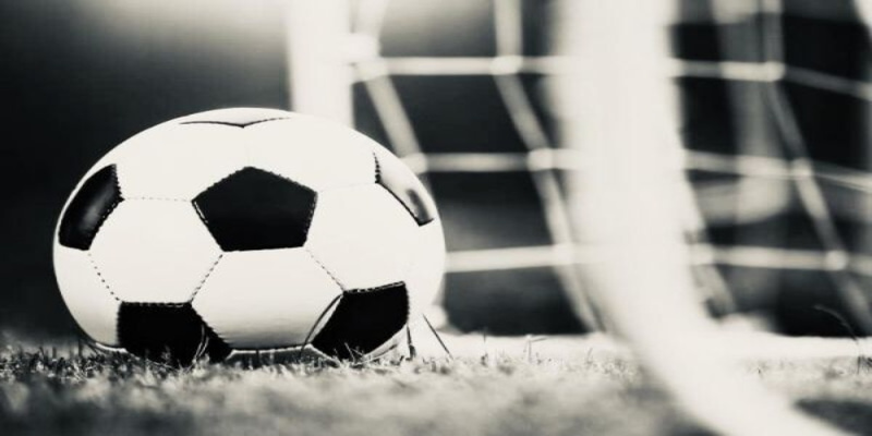 f8bet50 tỷ lệ cá cược 1×2 trong bóng đá có nghĩa là gì？