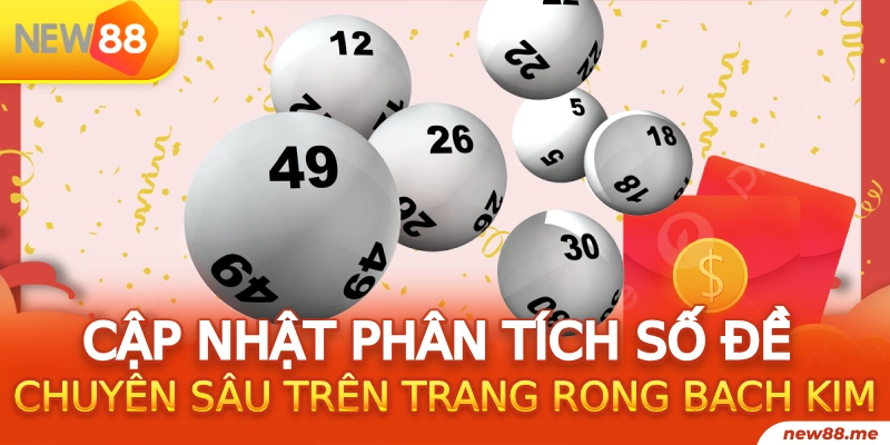 f8bet50 đăng nhập mậu binh khuyến mãi