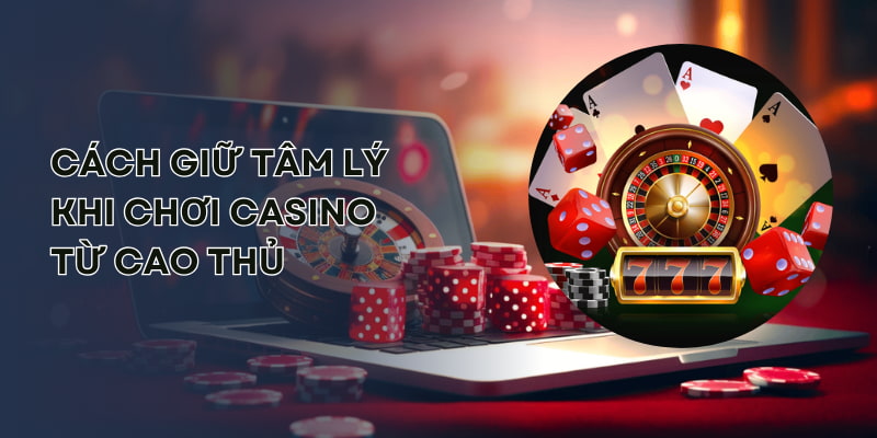 f8bet50 EVO Trực Tuyến