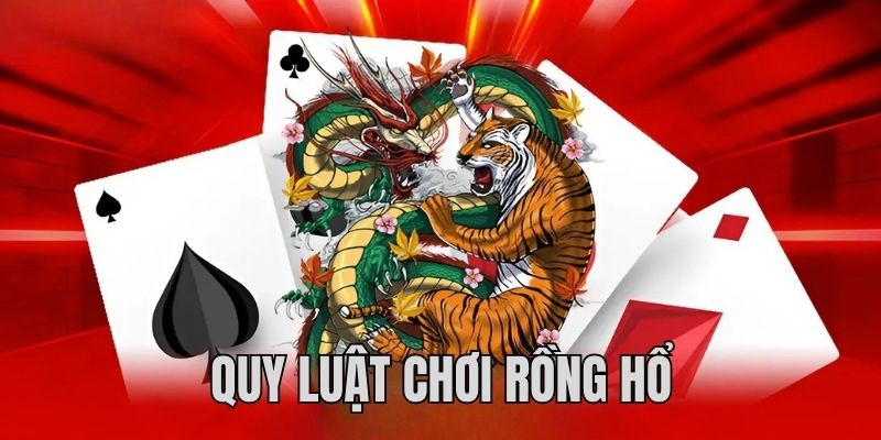 f8bet50 đăng nhập poker trực tiếp