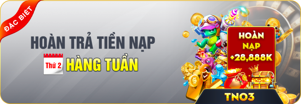 f8bet50 đá gà thomo trực tiếp hôm nay