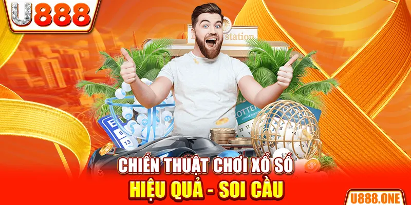 f8bet50 đăng nhập sòng bạc 2024