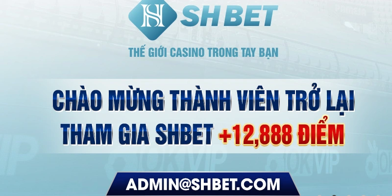 f8bet50 xổ số miền nam thứ tư hàng tuần