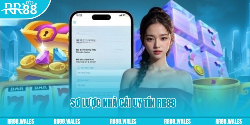 f8bet50 xổ số sóc trăng