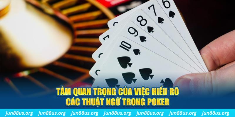 f8bet50 download game danh bai iwin ve may tinh