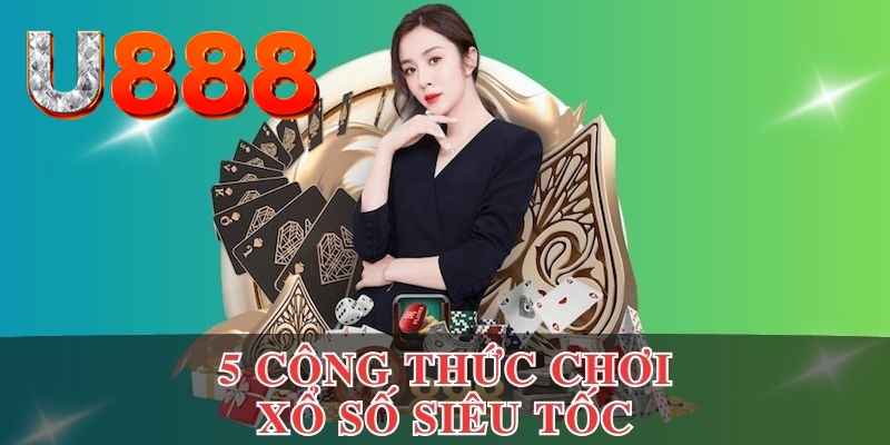f8bet50 xổ số miền trung hôm qua