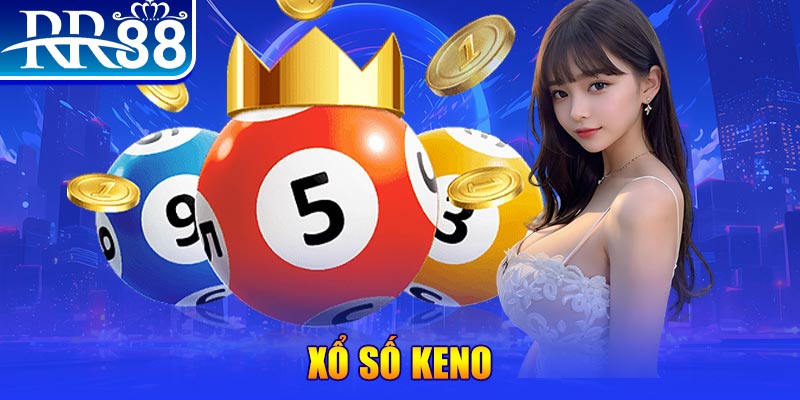 f8bet50 789bet có bao nhiêu sảnh nổ hũ ？