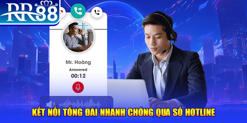 f8bet50 Mậu Binh