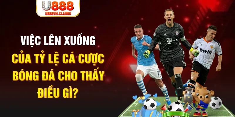 f8bet50 xổ số tiền giang