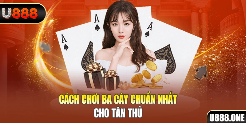 f8bet50 DG Trực Tuyến