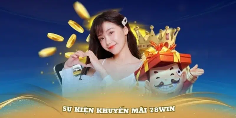 f8bet50 đăng nhập lô đề