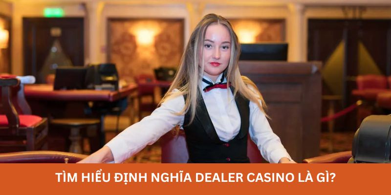 f8bet50 tool ai nổ hũ