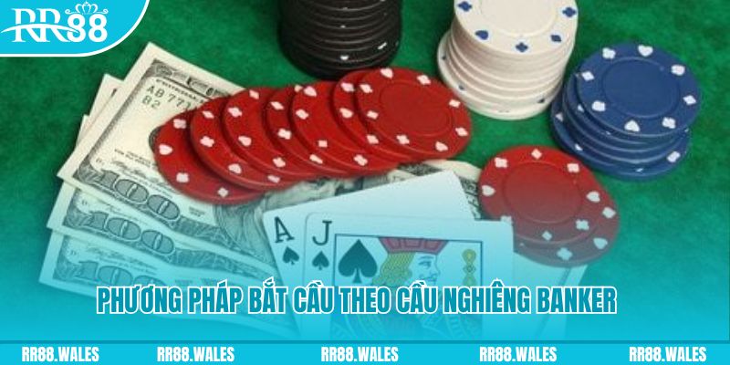 f8bet50 gà chọi c1 gold city