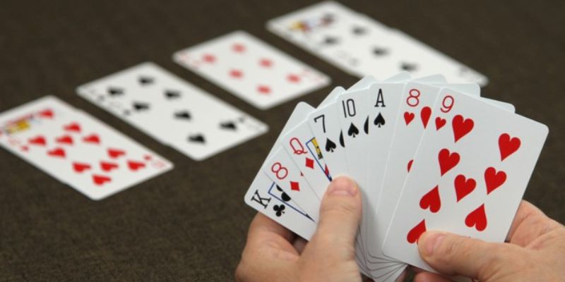 f8bet50 đăng nhập sòng bạc rút tiền nhanh
