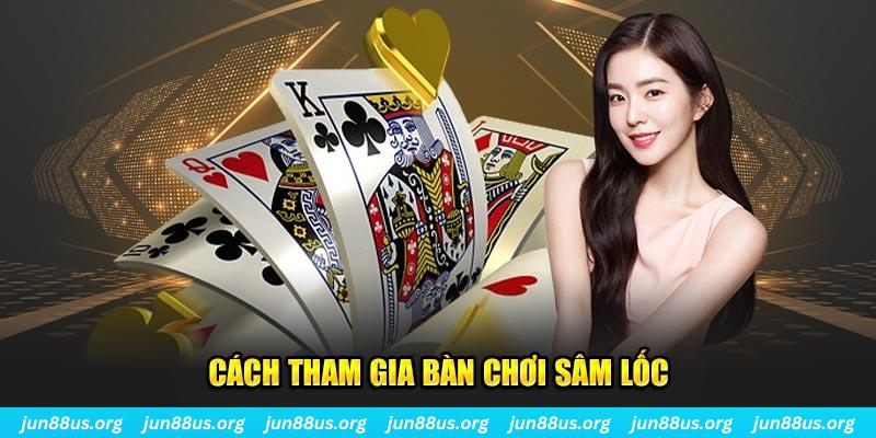 f8bet50 game nổ hũ chơi như thế nào