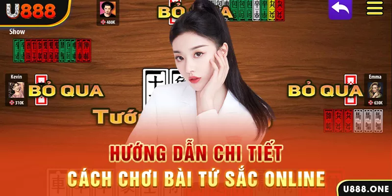 f8bet50 trực tiếp đá gà c3