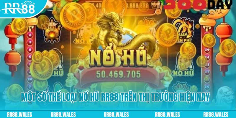 f8bet50 đăng nhập roulette hôm nay