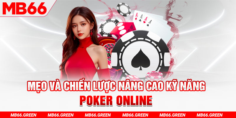 f8bet50 chổi lông gà