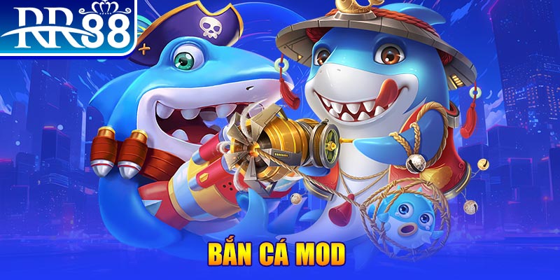 f8bet50 bắn cá nổ hũ