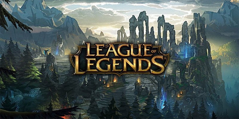 f8bet50 hũ 8 bit khi nào nổ