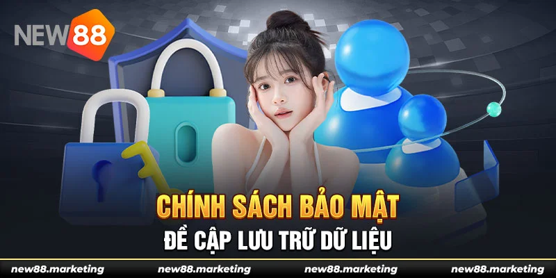 f8bet50 game cá cược máy bay