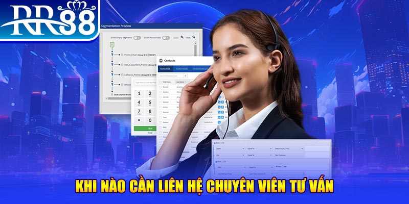 f8bet50 đăng nhập phỏm rút tiền nhanh