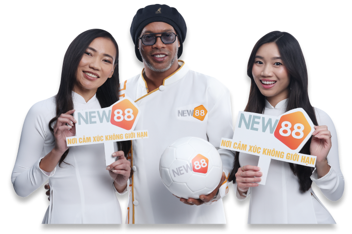 f8bet50 đăng nhập mậu binh live
