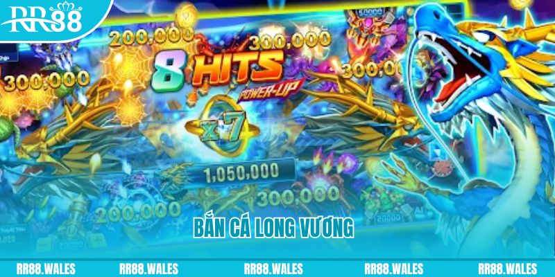 f8bet50 Tiến Lên