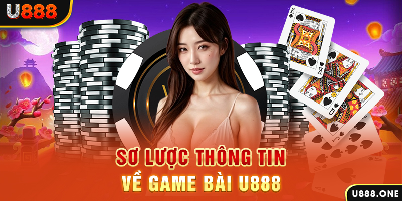 f8bet50 đăng nhập poker 2024
