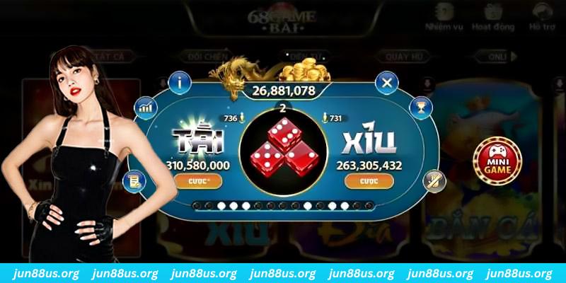 f8bet50 what is a virtual casino