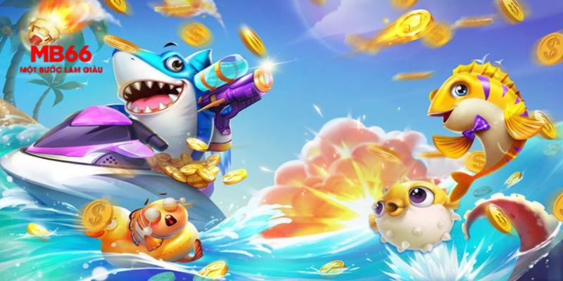 f8bet50 xổ số vũng tàu