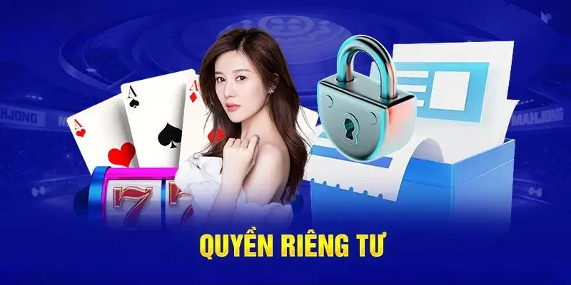 f8bet50 no hu doi thuong ai