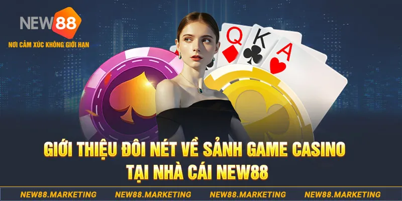 f8bet50 đăng nhập roulette 2025