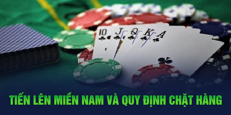 f8bet50 nổ hũ đổi thưởng là gì