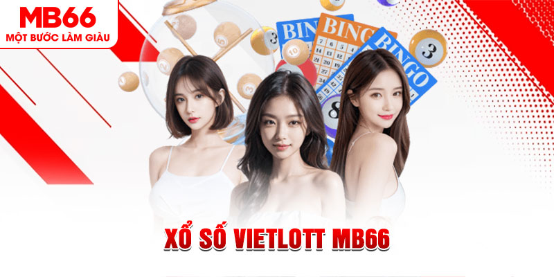 f8bet50 VA Bắn cá