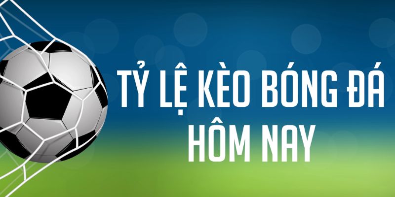 f8bet50 Bài Poker Joker